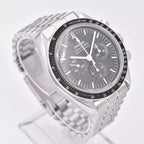OMEGA Speedmaster Sapphire Full Set 310.30.42.50.01.002 2022