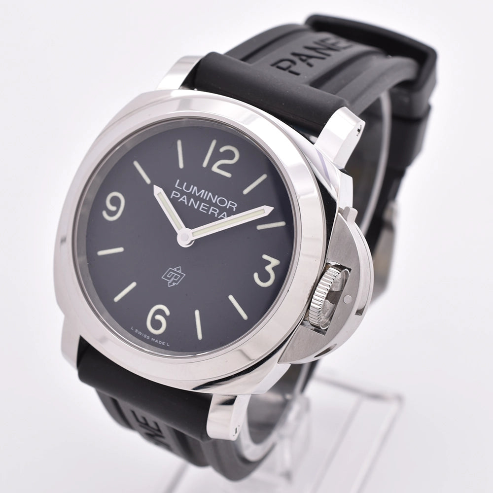 Panerai Luminor 3 Days 2023 PAM01086 2023