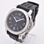 Panerai Luminor 3 Days 2023 PAM01086 2023