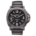 Panerai Luminor 5th Paneristi Edition PAM00195 2003