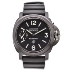 Panerai Luminor 5th Paneristi Edition PAM00195 2003