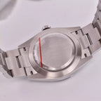 Rolex Explorer 2023 Excellent Set 224270 2023