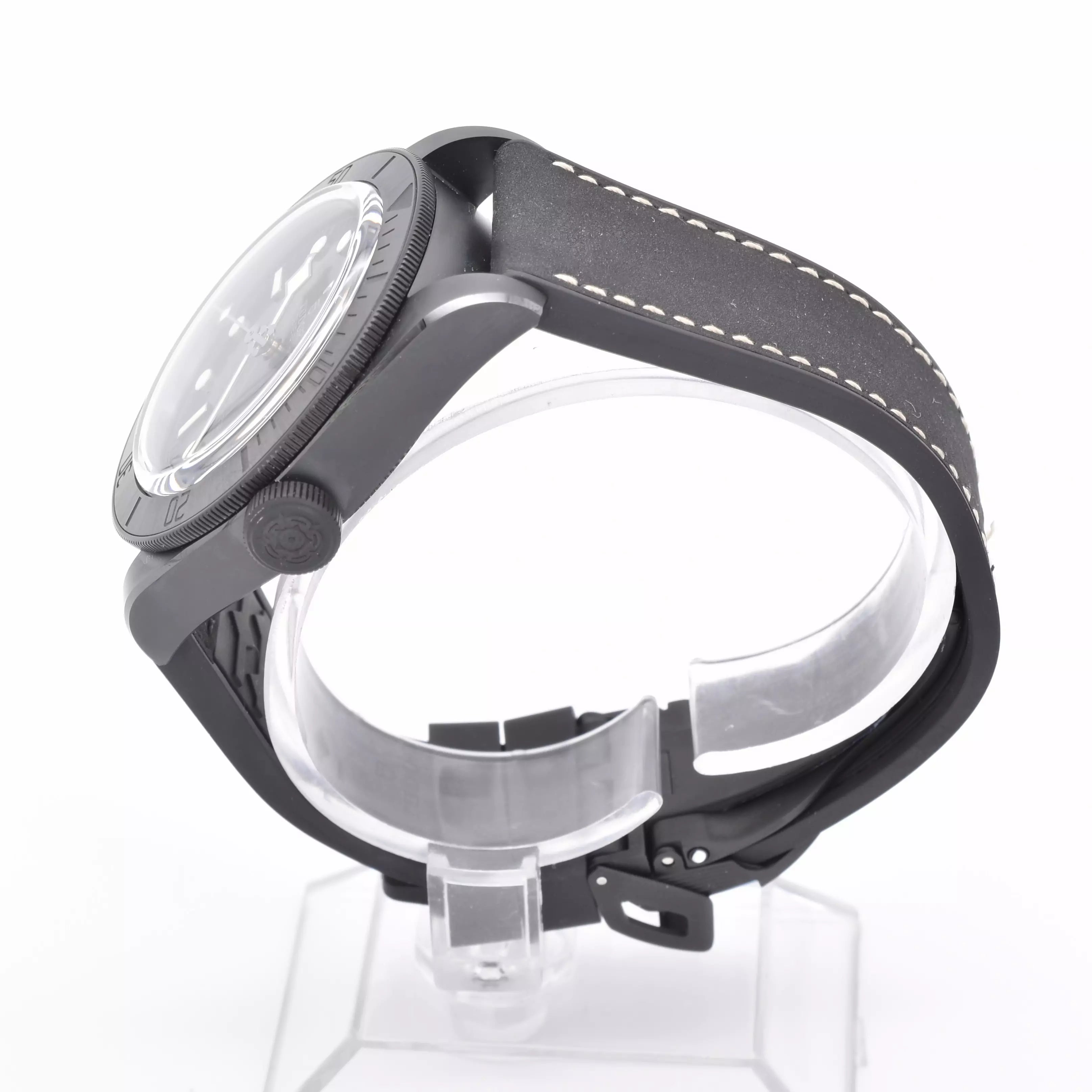Tudor Black Bay Brand New 2025 79210CNU 2025