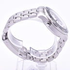 OMEGA Seamaster White 2019 210.30.42.20.04.001 2019