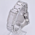 Rolex Yachtmaster Platinum 2006 16622 2006