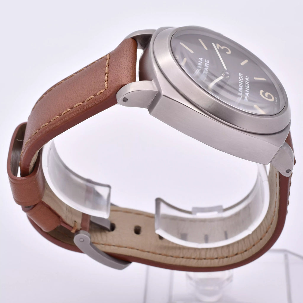 Panerai Luminor Special Edition 1999 PAM00036 1999