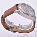 Panerai Luminor Special Edition 1999 PAM00036 1999