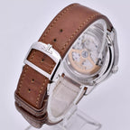 Jaeger-LeCoultre Master Control 2021 Excellent Set Q4148420 2021