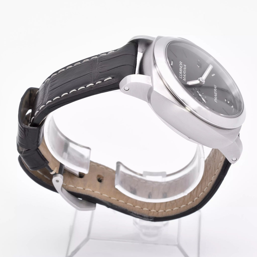 Panerai Luminor 44mm Fully Serviced PAM00312 2008