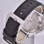 Panerai Luminor H Series Excellent Set PAM00000 2005