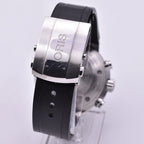 Oris Aquis Chronograph 48mm 7708 2022