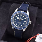 Tudor Black Bay 39mm 2022 79030B 2022