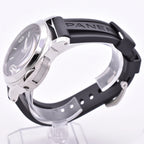 Panerai Luminor Logo 44mm 2026 PAM01086 2026