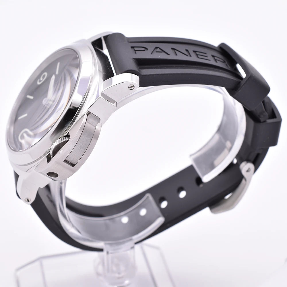 Panerai Luminor Logo 44mm 2026 PAM01086 2026