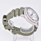 Panerai Submersible QuarantaQuattro PAM01226 2022