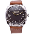 Panerai Radiomir Collector's Set PAM00232 2006