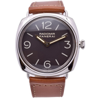 Panerai Radiomir Collector's Set PAM00232 2006