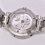 Oris Aquis Calibre 400 41.5mm 01 400 7769 4154 2024