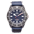 Tudor Pelagos Brand-New 2025 25707KN 2025