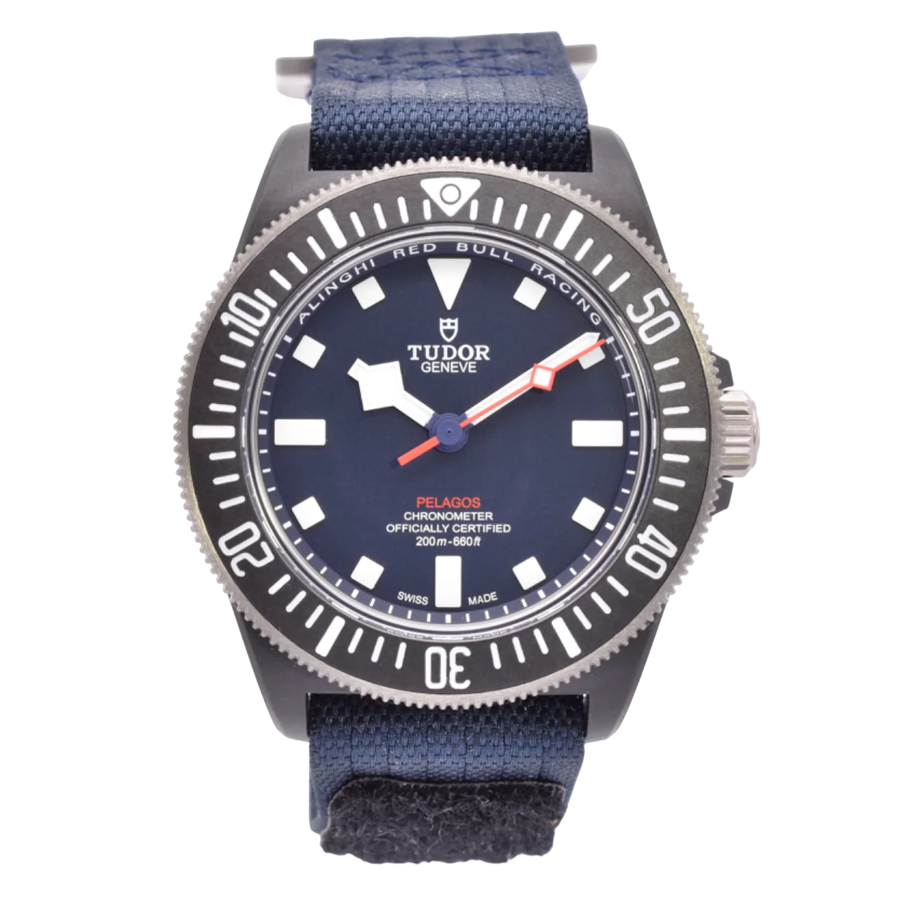 Tudor Pelagos Brand-New 2025 25707KN 2025