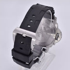 Panerai Submersible 44mm Automatic PAM01229 2023