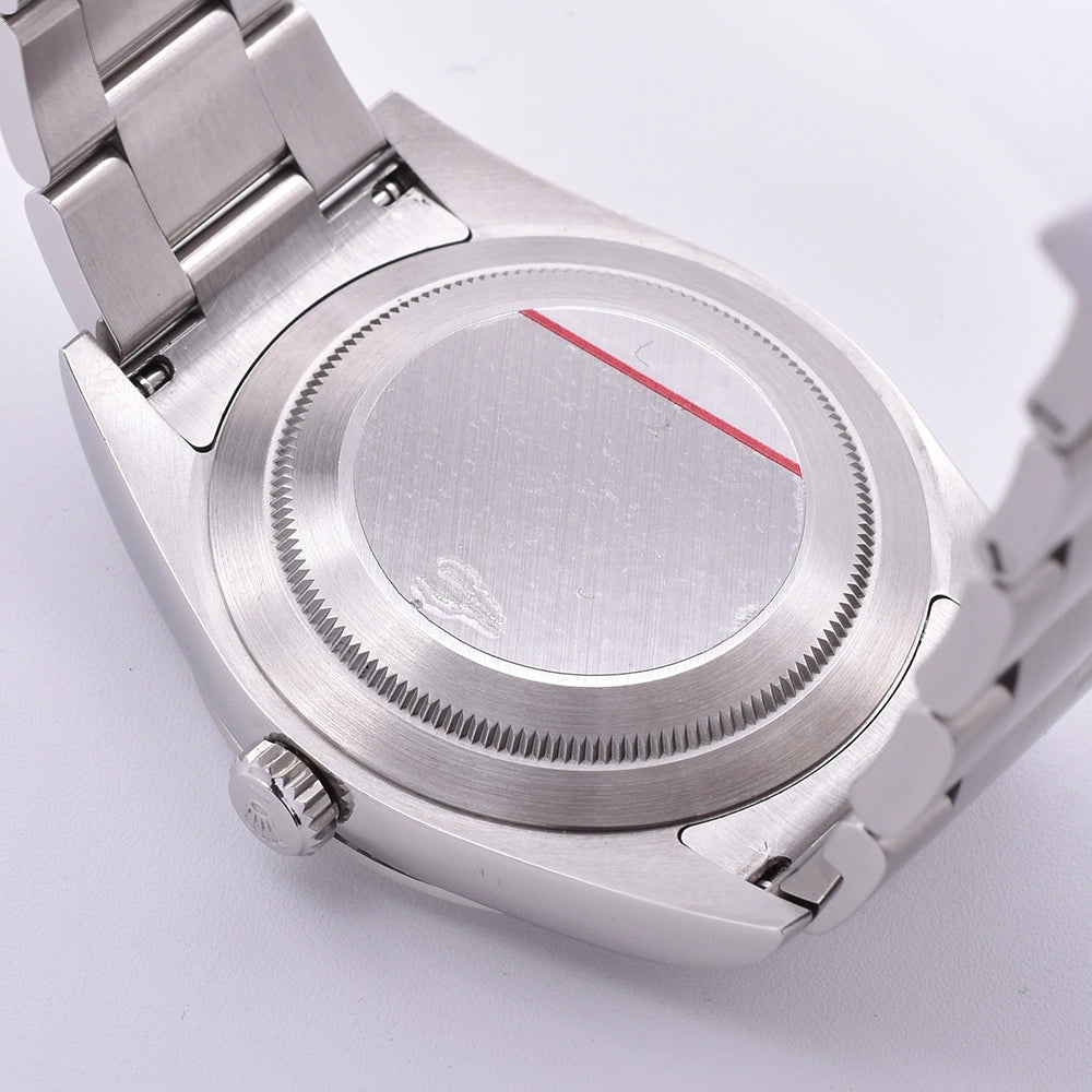 Rolex Explorer 2020 & Full Set 214270 2020