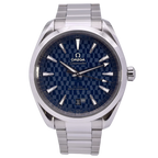 OMEGA Seamaster Tokyo Olympics 2020 522.12.41.21.03.001 2020