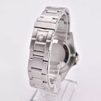 Rolex Explorer II Fully Serviced 16570 2000