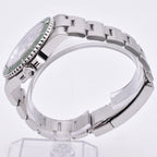 Rolex Submariner Starbucks 2025 126610LV 2025