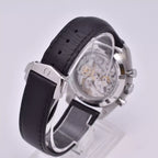 OMEGA Speedmaster Moonwatch Professional 310.32.42.50.01.002 2021
