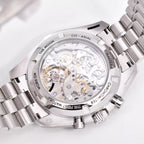OMEGA Speedmaster Sapphire Full Set 310.30.42.50.01.002 2022