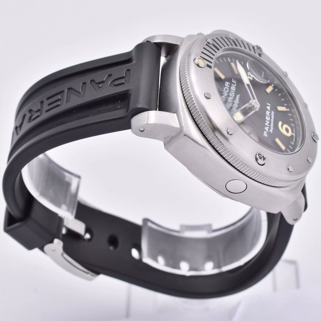 Panerai Submersible Tritium 1000m 44mm PAM00064 2000