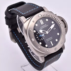 Panerai Submersible 47mm 3 Days PAM01305 2017