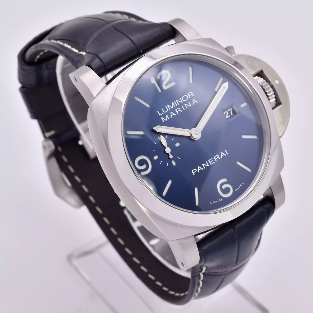 Panerai Luminor 44mm 2025 PAM03313 2025