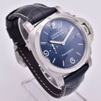 Panerai Luminor 44mm 2025 PAM03313 2025