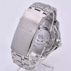 OMEGA Seamaster 300m Co-Axial 210.30.42.20.01.001 2020