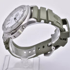 Panerai Submersible 44mm 2022 PAM01226 2022
