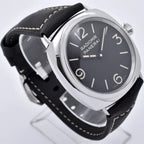 Panerai Radiomir 3 Days 2025 New PAM01382 2025