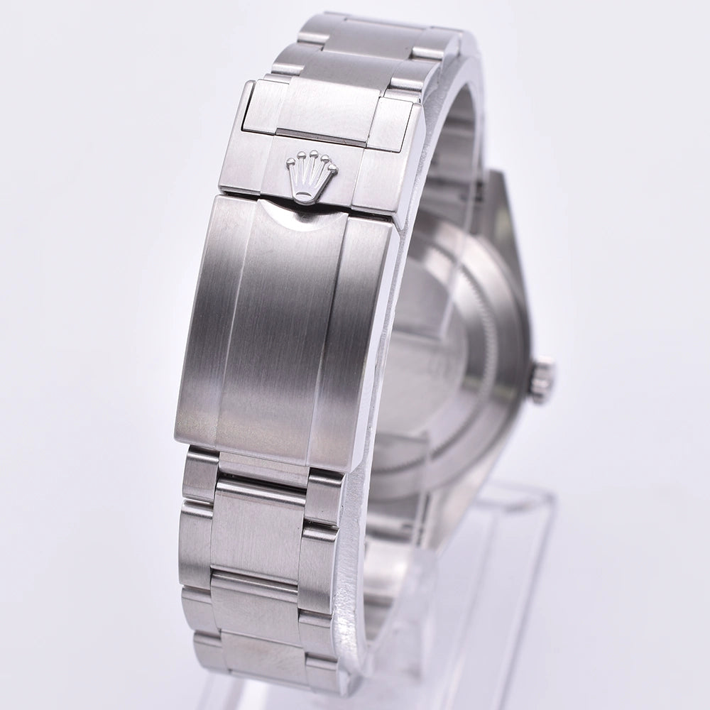 Rolex Explorer 2020 & Full Set 214270 2020