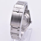 Rolex Explorer 2020 & Full Set 214270 2020