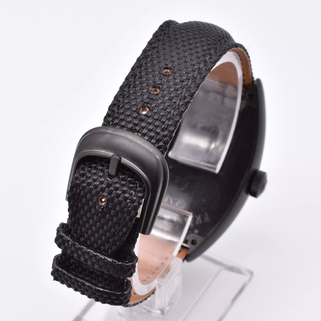 Franck Muller Crazy Hours Crazy Hours Snoopy Edition 8880 CH 2021