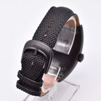 Franck Muller Crazy Hours Crazy Hours Snoopy Edition 8880 CH 2021