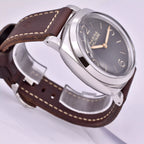 Panerai Radiomir 1940 47mm PAM00587 2014
