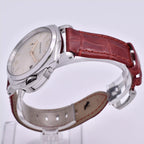 Panerai Luminor Ivory Sunburst Full Set PAM01248 2022