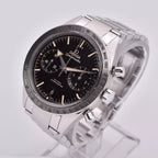 OMEGA Speedmaster Co-Axial Broad Arrow 331.10.42.51.01.002 2015