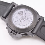 Panerai Luminor 10 Days Ceramic PAM00335 2013
