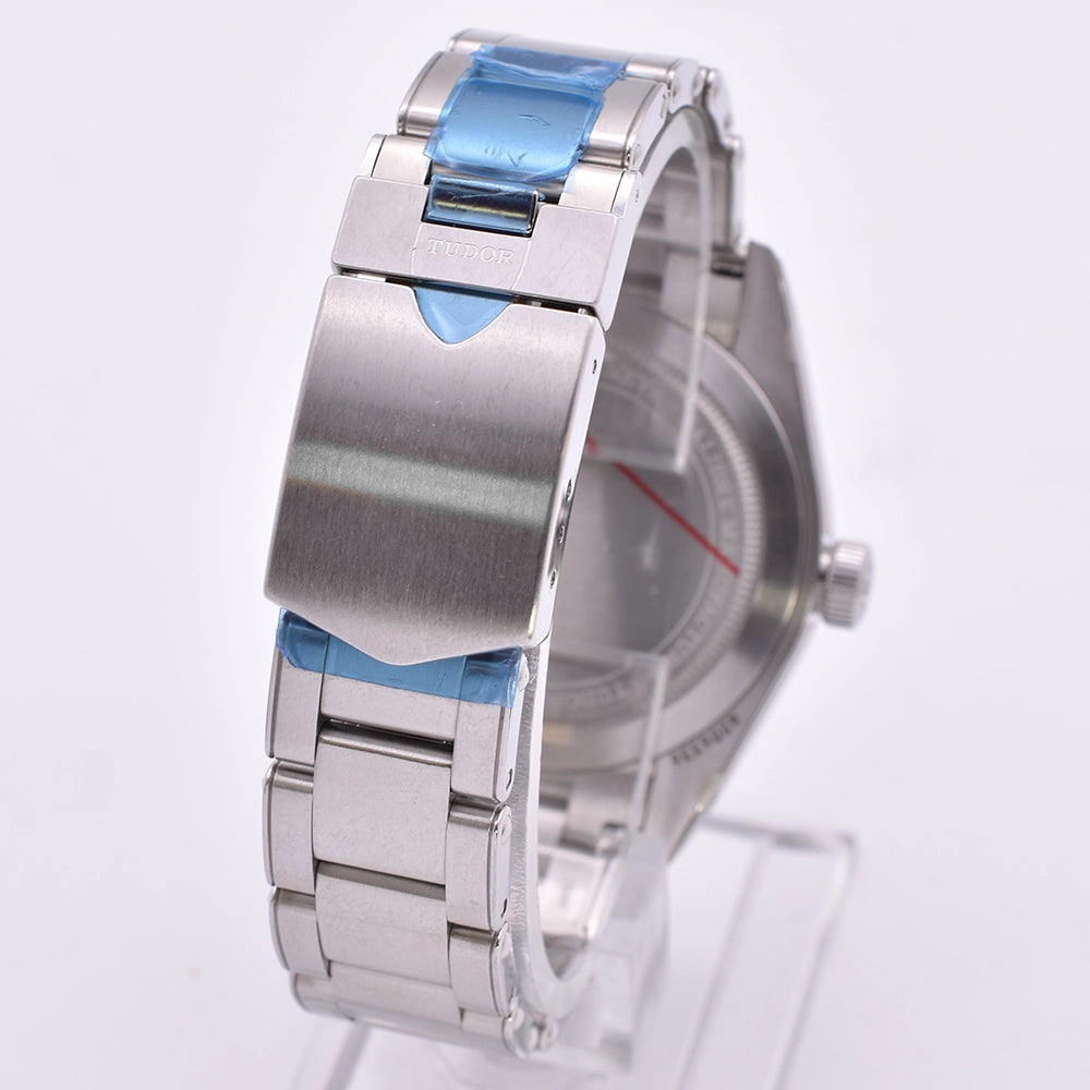 Tudor Black Bay 39mm 2020 New Unworn 79030B 2020