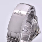 OMEGA Seamaster Co-Axial 2023 210.30.42.20.03.001 2023