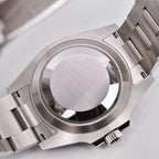 Rolex Submariner Starbucks MKII 2023 126610LV 2023