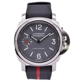 Panerai Luminor Luna Rossa 2025 PAM01653 2025